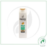 شامپو موی مجعد پنتن - Pantene