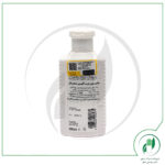 شامپو موی چرب آلپسین مدیسینال-Alpecin Medicinal - Image 2