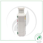 شامپو موی چرب آلپسین مدیسینال-Alpecin Medicinal - Image 3