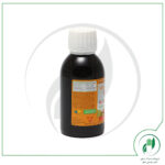 شربت ویتا گلوبین ویتان-Vitane - Image 2