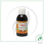 شربت ویتا گلوبین ویتان-Vitane - Image 3