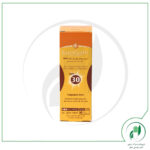 ضد آفتاب دور چشم SPF30 سان سیف - SUNSAFE - Image 3