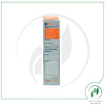 ضد آفتاب فاقد چربی مخصوص آقایان | پرودرما - Image 3