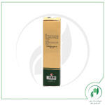 ضدآفتاب فاقد چربی رنگ طبیعی ۲ SPF 50 فرونیا - feronia - Image 3