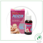 قطره آدزیر ویتان-Vitane