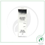 كرم پودر 12 ساعته مدل بژ ماسه ای شماره NC30 کالر اکسپرت - color expert - Image 2