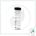 كرم پودر 12 ساعته مدل بژ ماسه ای شماره NC30 کالر اکسپرت - color expert - Image 3