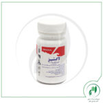 لاکتیز گلدا ساینتیفیک - Gelda scientific