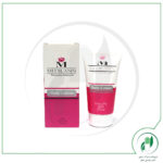 لوسیون بدن مدیلن - Medilann