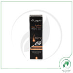 لوسیون تقویت کننده مو سری D And D مدل MinX دئودراگ - DEO DRUG - Image 2