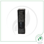 لوسیون تقویت کننده مو سری D And D مدل MinX دئودراگ - DEO DRUG - Image 3