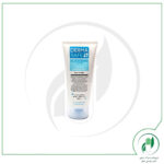 لوسیون مرطوب کننده اگزو درم درماسیف - dermasafe