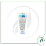 لوسیون مرطوب کننده اگزو درم درماسیف - dermasafe - Image 2