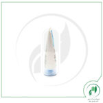 لوسیون مرطوب کننده اگزو درم درماسیف - dermasafe - Image 3