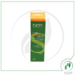 لوسیون پیشگیری کننده از آکنه رتینو سی سی گل - Seagull