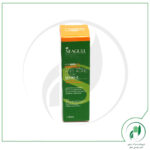 لوسیون پیشگیری کننده از آکنه رتینو سی سی گل - Seagull - Image 2