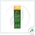 لوسیون پیشگیری کننده از آکنه رتینو سی سی گل - Seagull - Image 3