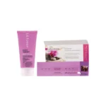 ماسک مو موهای رنگ شده و آسیب دیده لافارر - Lafarrerr