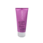 ماسک مو موهای رنگ شده و آسیب دیده لافارر - Lafarrerr - Image 2