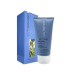 ماسک موی موهای خشک و زبر | لافارر