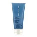 ماسک موی موهای خشک و زبر | لافارر - Image 2