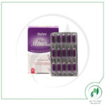 منوهالت پلاس ویوا تون - VivaTune