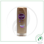 نرم کننده موهای ضعیف و شکننده 350 میلی لیتر سان سیلک - Sunsilk