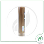 نرم کننده موهای ضعیف و شکننده 350 میلی لیتر سان سیلک - Sunsilk - Image 3