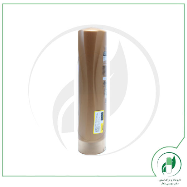 نرم کننده موهای ضعیف و شکننده 350 میلی لیتر سان سیلک - Sunsilk - Image 3