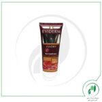 نرم کننده موی اویدرای اویدرم - Eviderm