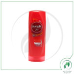 نرم کننده موی رنگ شده 350میل سان سیلک - Sunsilk