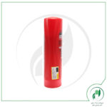 نرم کننده موی رنگ شده 350میل سان سیلک - Sunsilk - Image 3