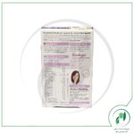 هیرفولیک وومن ویتابیوتیکس-Vitabiotics - Image 2