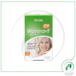 ومیناویت بالای 50 سال ویوا تون - VivaTune - Image 2