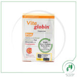ویتا گلوبین ویتان - Vitane - Image 2