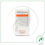 ویتامین ث 1000 میلی گرم ماکسیمم پاور او پی دی فارما - OPD Pharma - Image 3