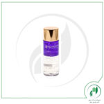 پاک کننده آرایش چشم دو فاز واتر پروف پرایم - PRIME