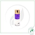 پاک کننده آرایش چشم دو فاز واتر پروف پرایم - PRIME - Image 3