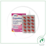 پرینامکس نیو مام یورو ویتال - Eurho Vital