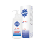 پن مایع تی سی سی سیوند-Sivand