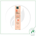 پوشاننده و ضد چروک رنگی دور چشم پرودرما - Pro Derma