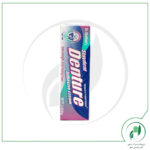 چسب دندان مصنوعی مدل staydent دنچر - Denture - Image 2