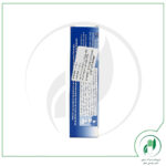 چسب دندان مصنوعی مدل staydent دنچر - Denture - Image 3