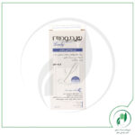 ژل بهداشتی بانوان دوران یائسگی هیدرودرم - Hydroderm