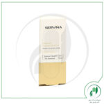 ژل تقویت کننده ابرو | سروینا - Image 2