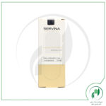 ژل تقویت کننده ابرو | سروینا