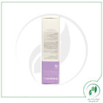 ژل رفع خستگی پا سروینا - Servina - Image 3