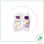 ژل شستشوی صورت برای پوست چرب و جوشدار دکتر ژیلا - Dr jila