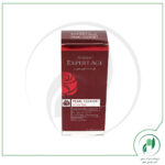 ژل شستشوی صورت سری اکسپرت ایج | آردن