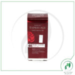 ژل شستشوی صورت سری اکسپرت ایج | آردن - Image 2